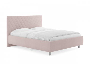 Односпальная кровать Vivien