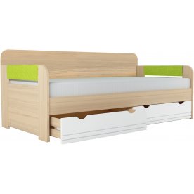 Софа Стиль № 900.4