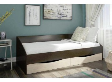 Подростковая кровать Классика