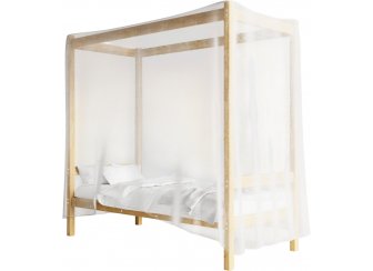 Подростковая кровать Сатурн