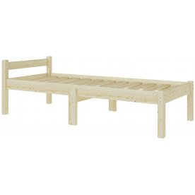 Подростковая кровать Селеста