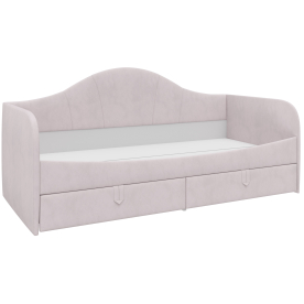 Софа Ариана