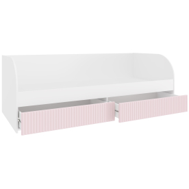 Софа Ариана