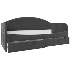 Софа Касама