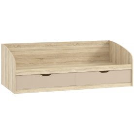 Софа Акварель