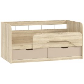 Софа Акварель НМ 039.03 М2 80х180