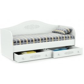 Софа Ассоль АС-10