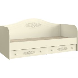 Софа Ассоль плюс АС-10