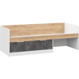 Софа Чарли Тип 1