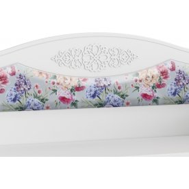 Софа Ассоль АС-47