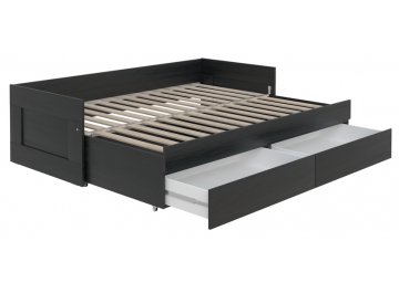 Софа Сириус