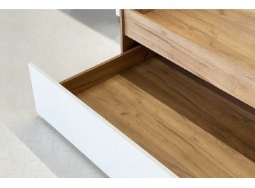 Софа Форсаж