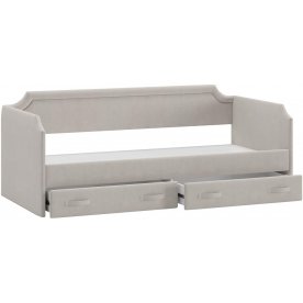 Софа Кантри ТД-308.12.02 Тип 1