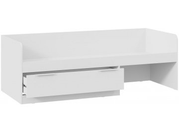 Софа Марли Тип 1