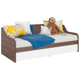 Софа КРД ШБЕ