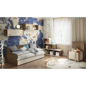 Софа КРД ШК