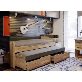 Софа Кристофер