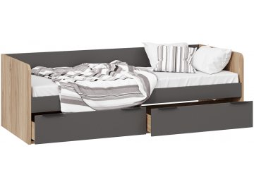 Софа Порто ТД-393.12.01