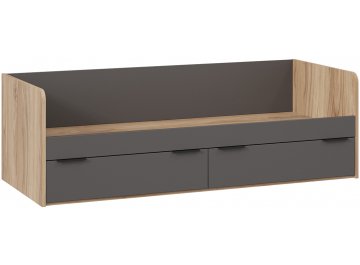 Софа Порто ТД-393.12.01