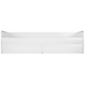 Софа Кастор