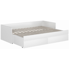 Софа Кастор