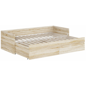 Софа Кастор