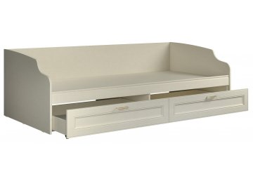 Софа Сиенна