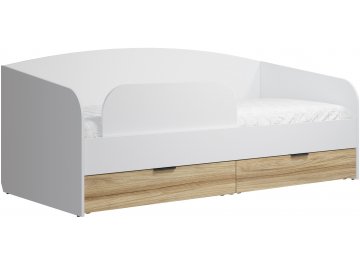 Софа Скайлайт СЛ-31К