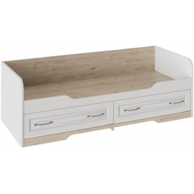 Софа Тоскана ТД-353.12.01 80х200