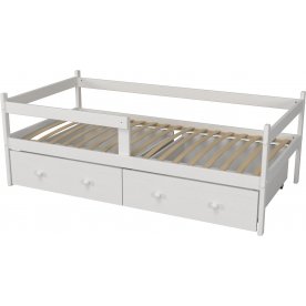 Софа Софа Р425 80х160