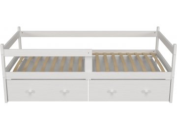 Софа Софа Р425 80х160