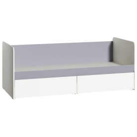 Софа Тизерия