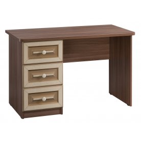 Стол письменный 1200 Делис