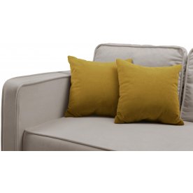 Тахта Альфа