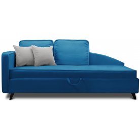 Тахта Альфа