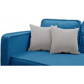 Тахта Альфа