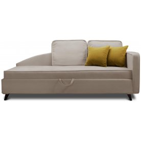 Тахта Альфа