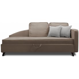 Тахта Альфа