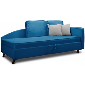 Тахта Альфа