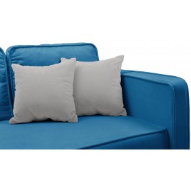 Тахта Альфа