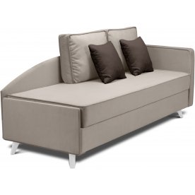 Тахта Альфа