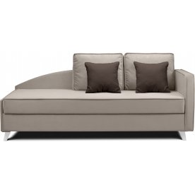 Тахта Альфа