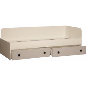 Тахта Артис 69.10