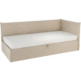 Кровать-тахта Бест