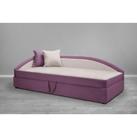 Тахта Дельта