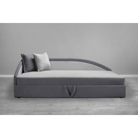 Тахта Дельта