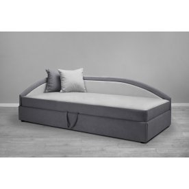 Тахта Дельта