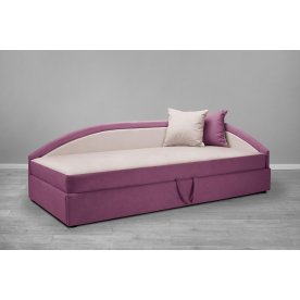 Тахта Дельта