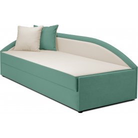 Кровать-тахта Дельта