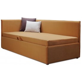 Тахта Гамма